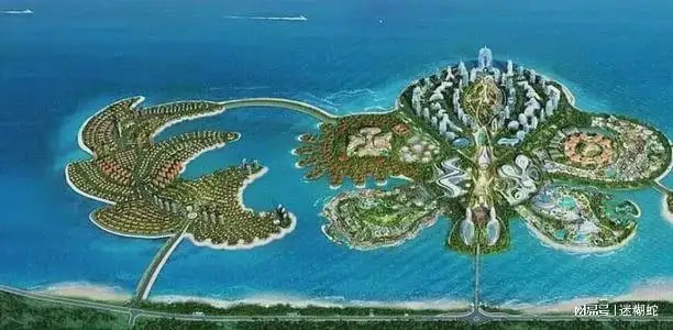海南恒大海花岛.webp