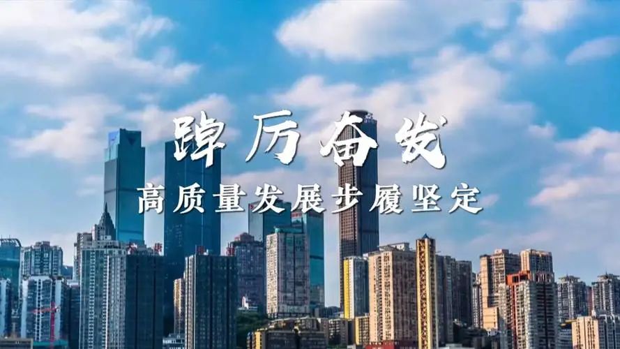 微信图片_20230609115118