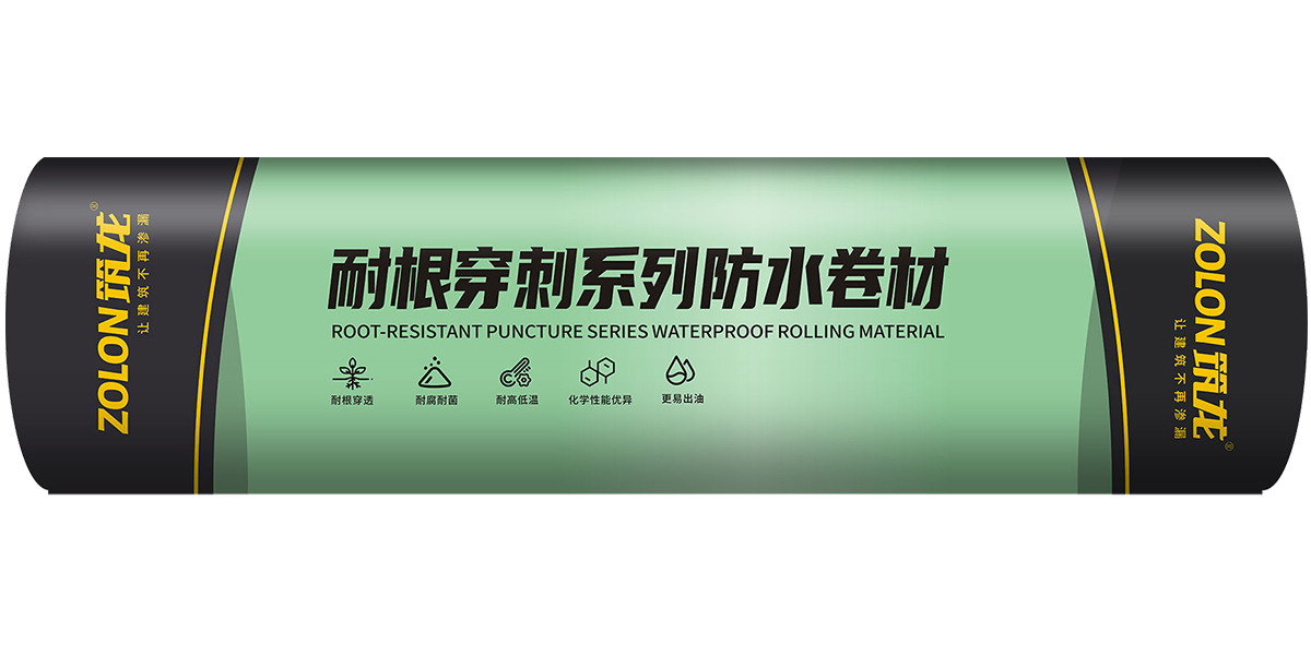 未标题-6.jpg 未标题-6.jpg