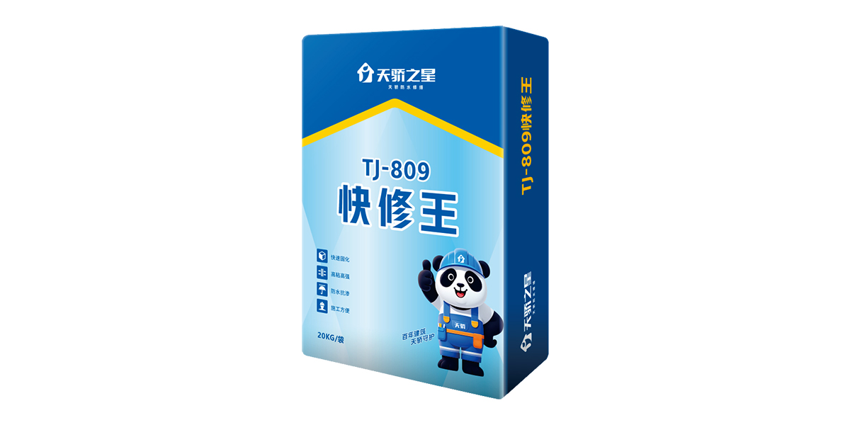 未标题-5.jpg