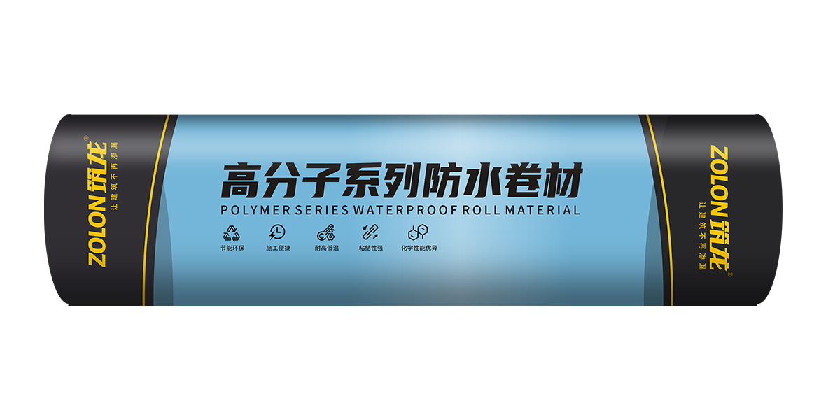 未标题-2.jpg
