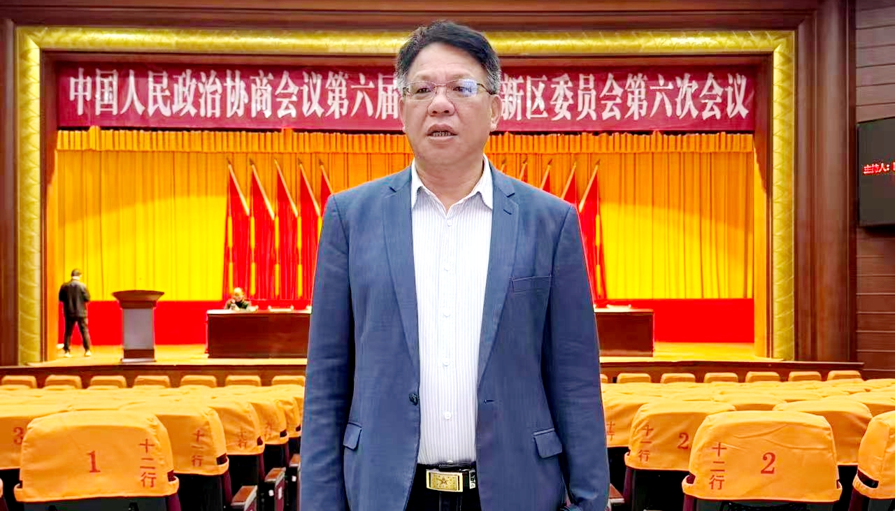 微信图片_20260306135612_768_6 - 副本.jpg