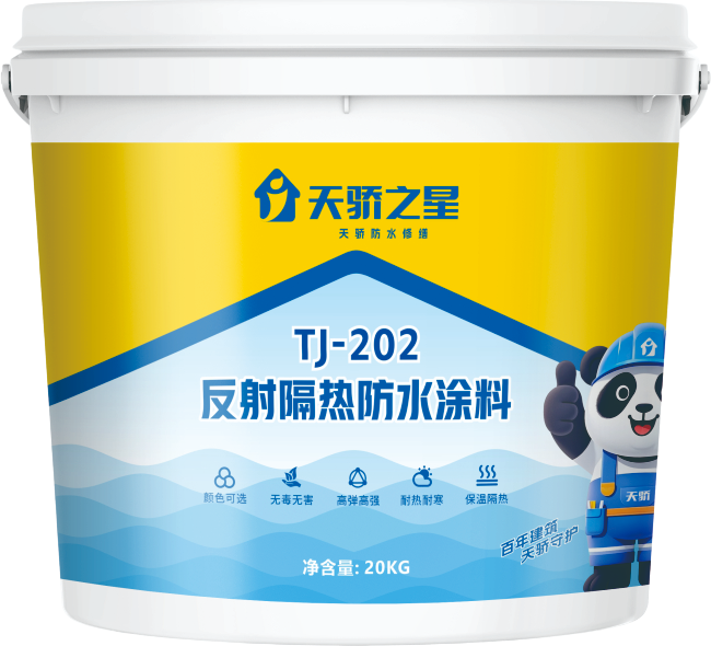fe81b326-0fb6-4970-a066-fbb17a69a50d.png fe81b326-0fb6-4970-a066-fbb17a69a50d.png