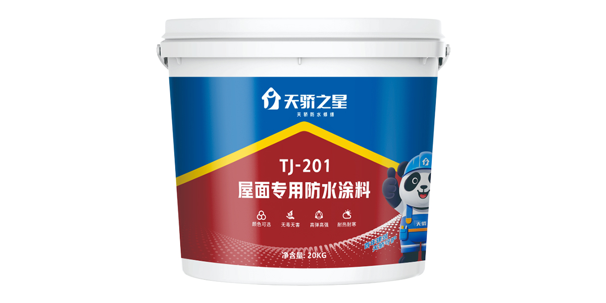 未标题-9.jpg 未标题-9.jpg