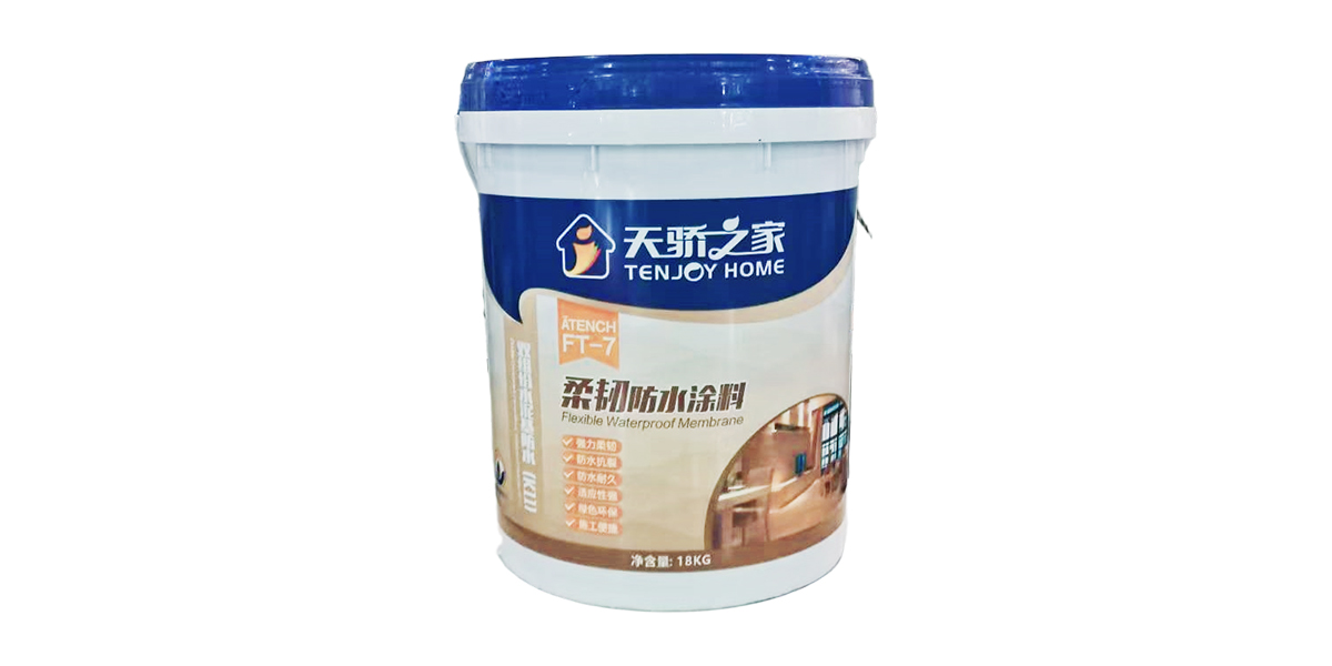 未标题-222.jpg 未标题-222.jpg