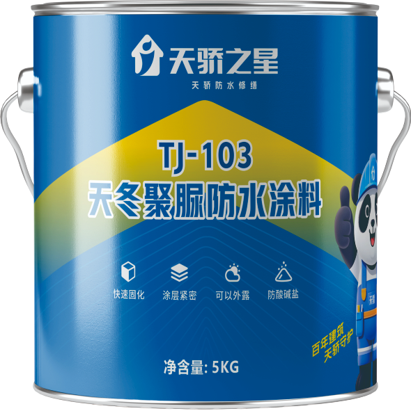 a2c539a2-1d23-460f-8732-4c5995adc534.png a2c539a2-1d23-460f-8732-4c5995adc534.png