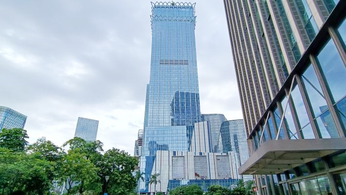 横琴国贸大厦.png 横琴国贸大厦.png