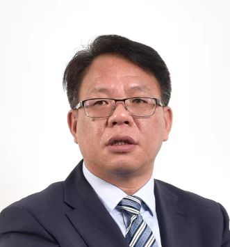 微信图片_20260427100034_707_55.jpg