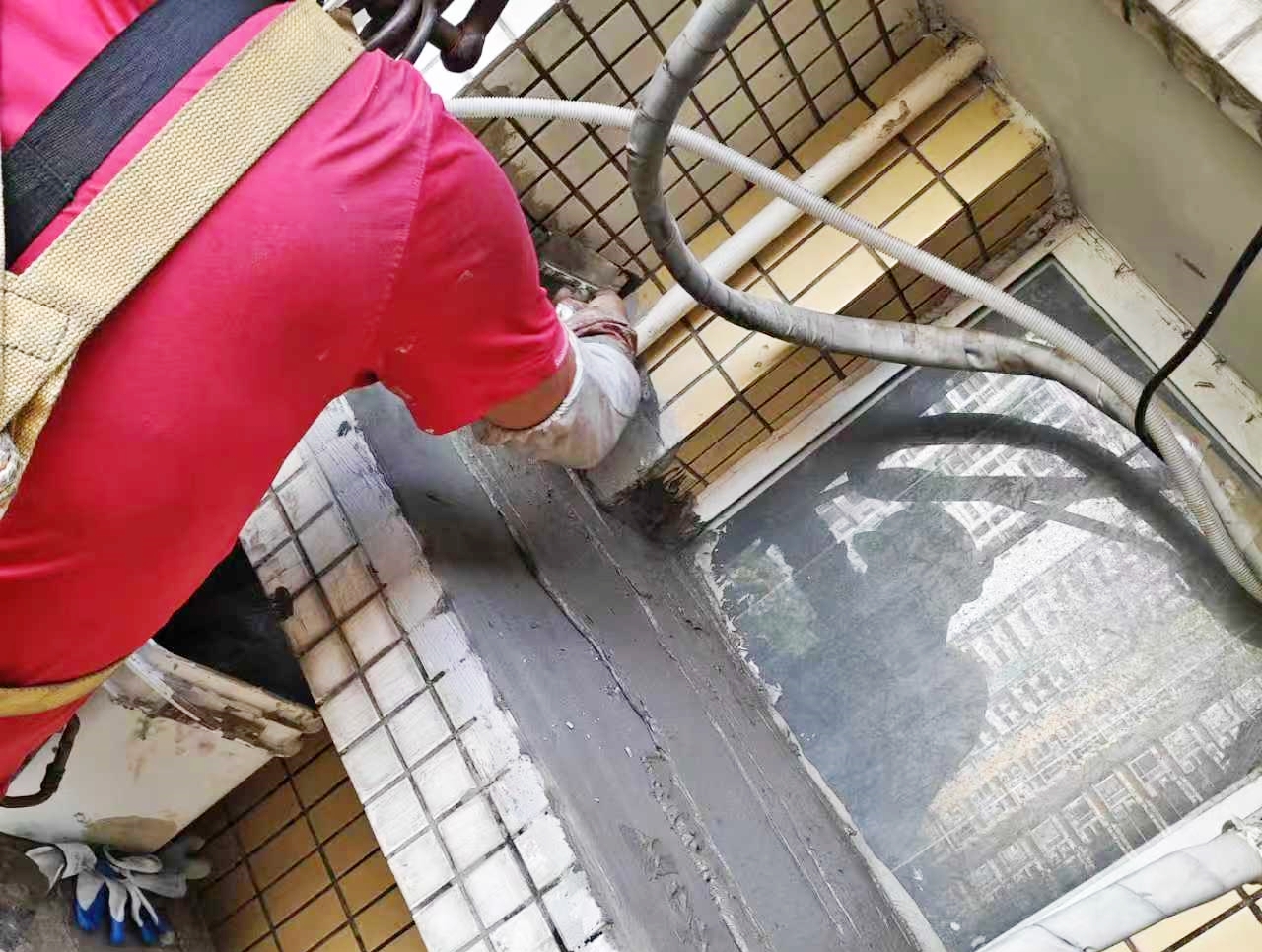 微信图片_20251014115034_365_227.jpg 微信图片_20251014115034_365_227.jpg